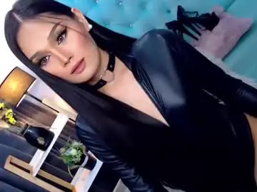 Chaturbate Sex Cam of cleofex
