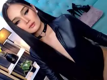 Chaturbate Free Porn Cam of cleofex