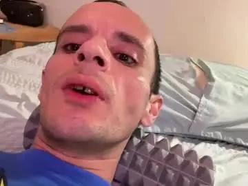 Chaturbate Free Porn Cam of girlyanny