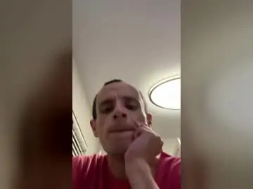 Chaturbate Live Sex of girlyanny