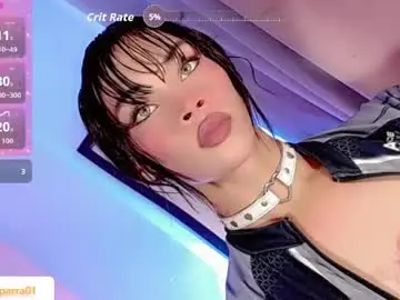 Chaturbate Free Porn Cam of khloe_xxx236646