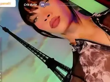 Chaturbate Best live sex cam show of khloe_xxx236646