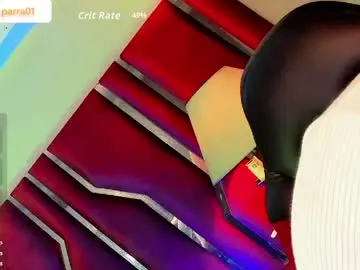 Chaturbate Live Sex of khloe_xxx236646
