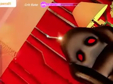 Chaturbate Live Porn of khloe_xxx236646