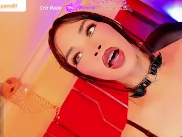 Chaturbate Adult Webcam of khloe_xxx236646