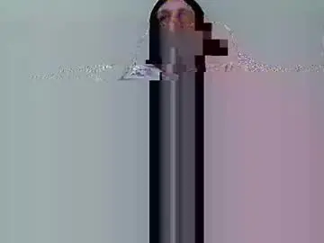 Chaturbate Watch Live Sex Cams of lliivveerr