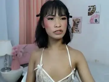 Chaturbate Watch Live Sex Cams of majestic_valentina