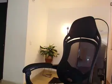 Chaturbate Watch Live Sex Cams of vianca_cruzz