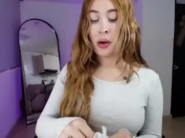 Chaturbate Live Sex of vianca_cruzz