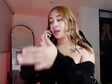 Chaturbate Free Live Porn of vianca_cruzz