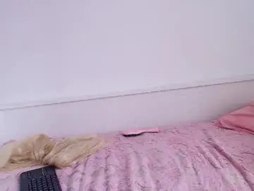 Chaturbate Sex Cam of vianca_cruzz
