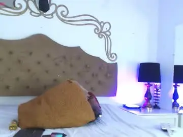 Chaturbate Live Sex of adara_ferrara