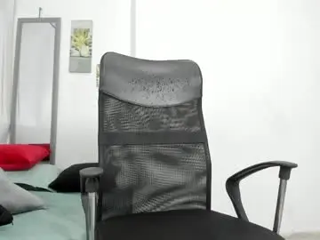 Chaturbate Private Sex Chat of aithana_queen