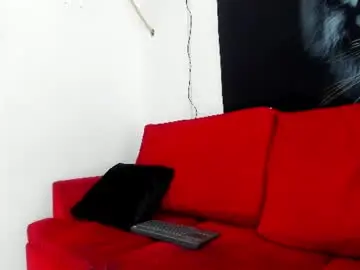 Chaturbate Watch Live Sex Cams of aithana_queen