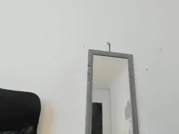 Chaturbate Adult Webcams of aithana_queen