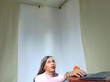 Chaturbate Free Live Porn of alliison_foxx