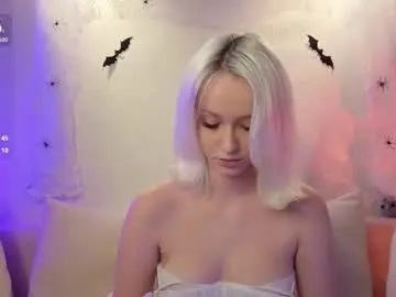 Chaturbate Adult Webcams of anadeya