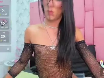 Chaturbate Live Sex Cam of bellasweet11