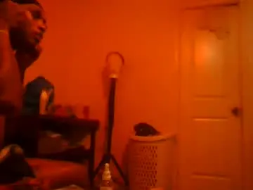 Chaturbate Adult Video Chat of cherokeeshafans1