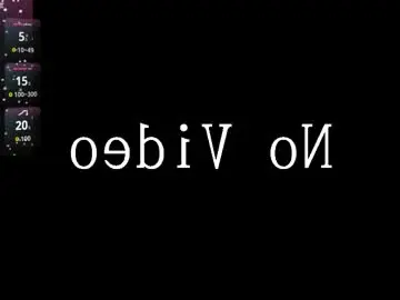 Chaturbate Best Webcam of cutearii