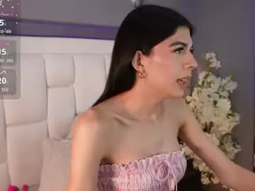 Chaturbate Free Porn Cam of cutearii