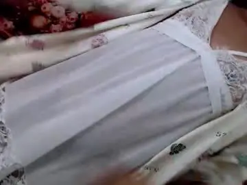 Chaturbate Adult Webcam of darkxmonica1111