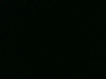 Chaturbate Best live sex cam show of fem_boy_monstercock