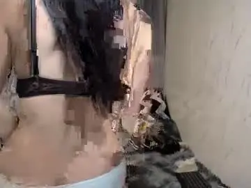 Chaturbate Adult Webcam of gorgeousbombshellx