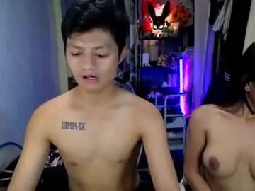 Chaturbate Adult Webcams of gorgeousbombshellx