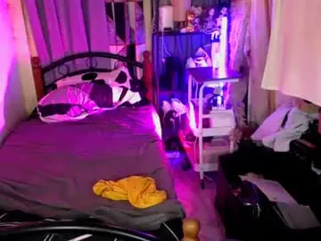 Chaturbate Nude Webcam of gorgeousbombshellx