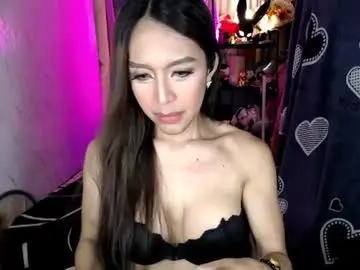 Chaturbate Adult Video Chat of gorgeousbombshellx