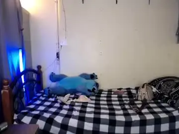 Chaturbate Watch Live Sex Cams of gorgeousbombshellx