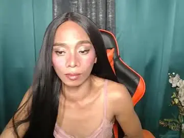 Chaturbate Free Live Porn of kataleya_brooks