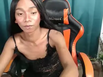 Chaturbate Adult Webcam of kataleya_brooks