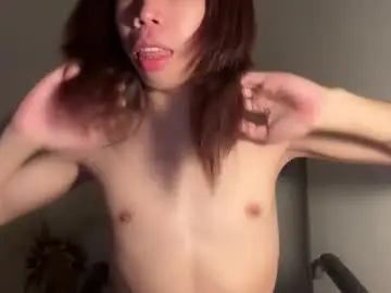 Chaturbate Live Porn of kendall_sue
