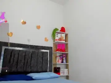 Chaturbate Best live sex cam show of nicol_trans
