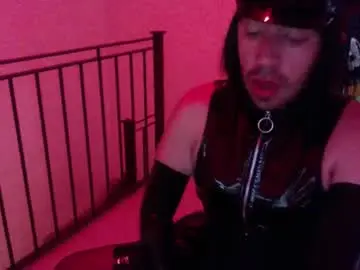 Chaturbate Sex Chat of ritaremorv