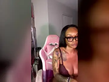 Chaturbate Private Sex Chat of samanthaporsha