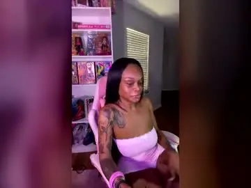 Chaturbate Watch Live Sex Cams of samanthaporsha