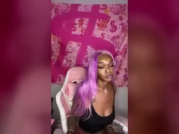 Chaturbate Best live sex cam show of samanthaporsha