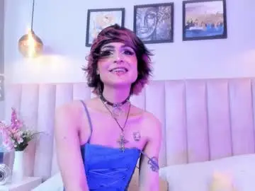 Chaturbate Watch Live Sex Cams of tracy_lee_