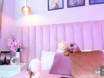 Chaturbate Live Sex Cam of tracy_lee_