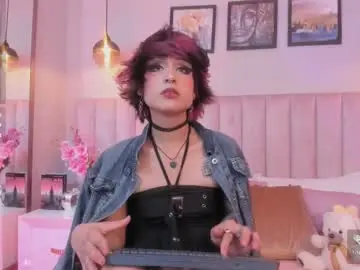 Chaturbate Sex Chat of tracy_lee_