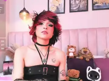 Chaturbate Live Porn of tracy_lee_