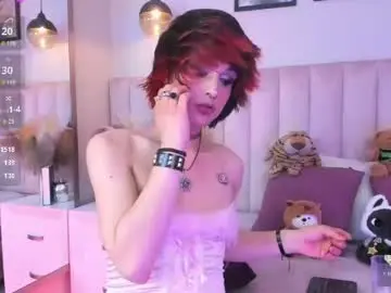 tracy_lee_ from chaturbate