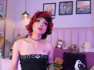 Chaturbate Adult Webcam of tracy_lee_