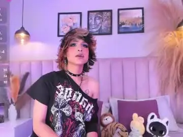 Chaturbate Best Webcam of tracy_lee_