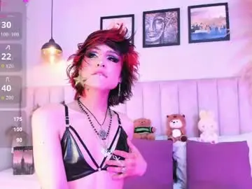 Chaturbate Live Porn of tracy_lee_