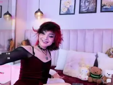 Chaturbate Best live sex cam show of tracy_lee_