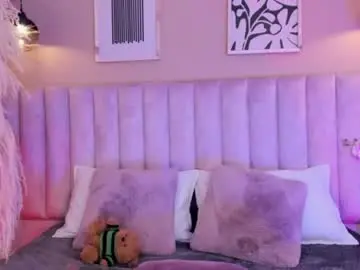 Chaturbate Best live sex cam show of tracy_lee_
